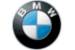 BMW torque converters