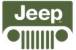 Jeep torque converters