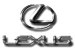 Lexus torque converters