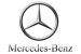 Mercedes torque converters