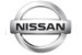 Nissan torque converters